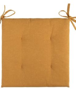 Vowave.shop7ee05516ee 3