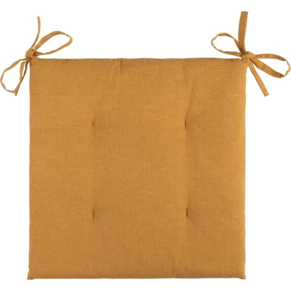 Vowave.shop7ee05516ee 3