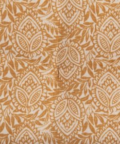 Vowave.shop7ee05516ee 4