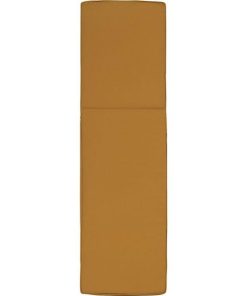 Vowave.shop7ee137025e 1