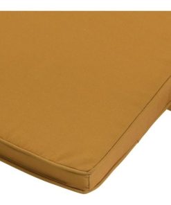 Vowave.shop7ee137025e 2