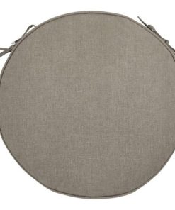 Vowave.shop7ef0e9602b 1