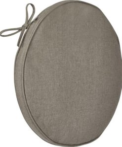 Vowave.shop7ef0e9602b 2