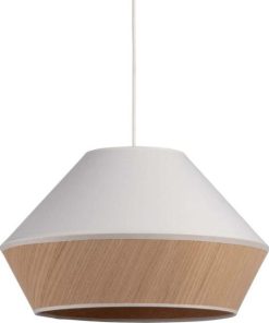 Vowave.shop7effab29bd 1