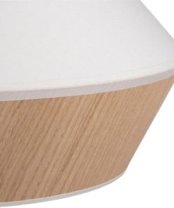 Vowave.shop7effab29bd 2