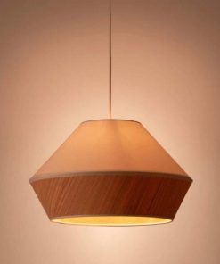 Vowave.shop7effab29bd 3