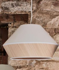 Vowave.shop7effab29bd 4