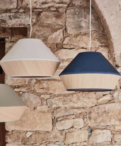 Vowave.shop7effab29bd 5