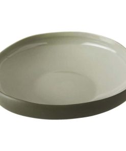 Vowave.shop7f31dbf515 1