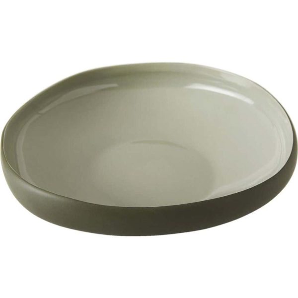 Vowave.shop7f31dbf515 1