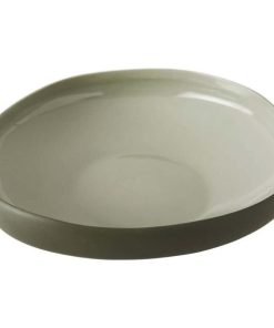 Vowave.shop7f31dbf515 2