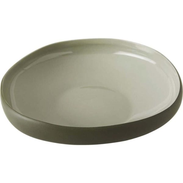 Vowave.shop7f31dbf515 2