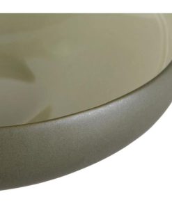 Vowave.shop7f31dbf515 3