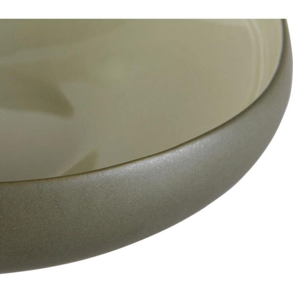 Vowave.shop7f31dbf515 3