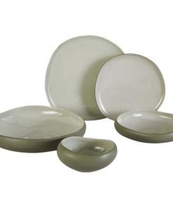 Vowave.shop7f31dbf515 4