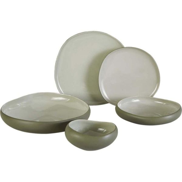 Vowave.shop7f31dbf515 4