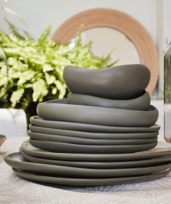 Vowave.shop7f31dbf515 5