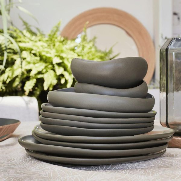 Vowave.shop7f31dbf515 5