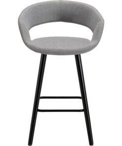 Vowave.shop7f3c66f36b 1