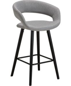 Vowave.shop7f3c66f36b 2