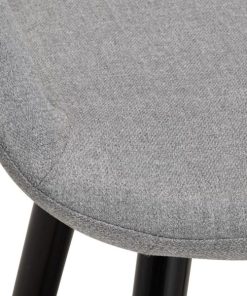 Vowave.shop7f3c66f36b 3