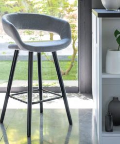 Vowave.shop7f3c66f36b 4