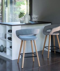 Vowave.shop7f3c66f36b 5