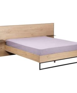 Vowave.shop7f59f8619f 1