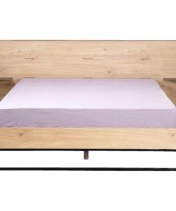 Vowave.shop7f59f8619f 2