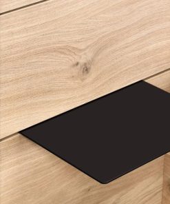 Vowave.shop7f59f8619f 3