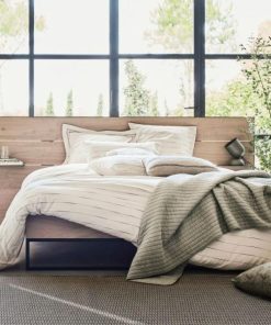 Vowave.shop7f59f8619f 4