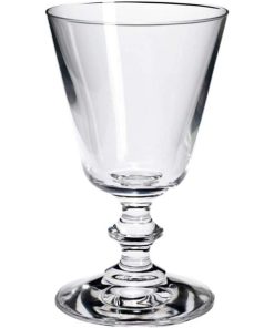 Vowave.shop7f70645d19 1