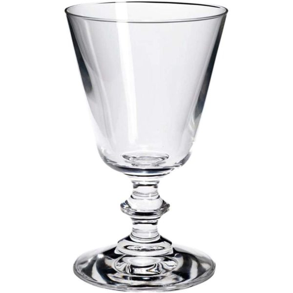 Vowave.shop7f70645d19 1