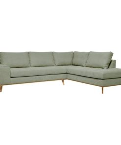 Vowave.shop7fba854e6e 1