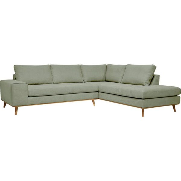 Vowave.shop7fba854e6e 1