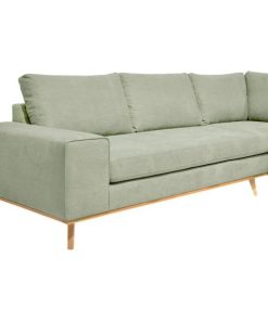 Vowave.shop7fba854e6e 2