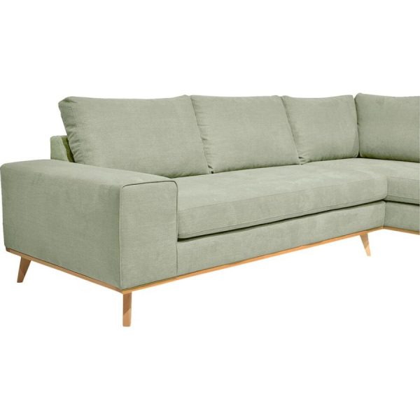 Vowave.shop7fba854e6e 2