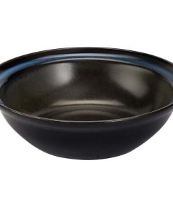 Vowave.shop7fd644335b 1