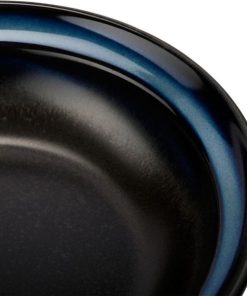 Vowave.shop7fd644335b 2