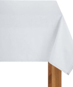 Vowave.shop7fed6ea789 1