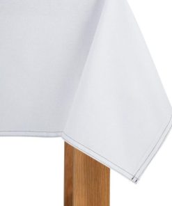 Vowave.shop7fed6ea789 2