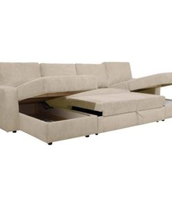 Vowave.shop7ff0c62865 2