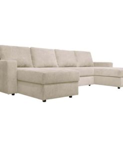 Vowave.shop7ff0c62865 3