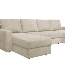 Vowave.shop7ff0c62865 4