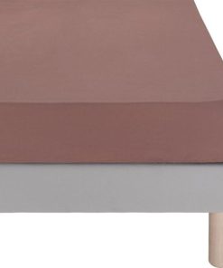 Vowave.shop7ff399684c 1