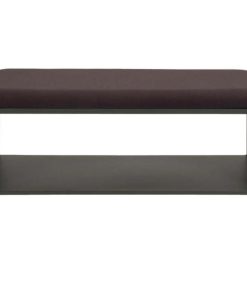 Vowave.shop80143c3241 1