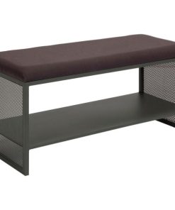 Vowave.shop80143c3241 2