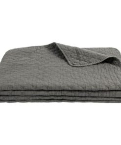 Vowave.shop8025cdb499 1