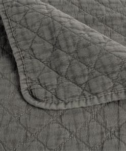 Vowave.shop8025cdb499 2