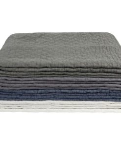 Vowave.shop8025cdb499 3